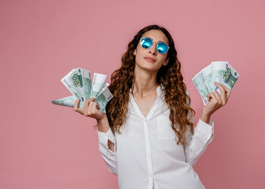 How to Increase Your Income After 40: The Complete Strategy Guide for Mid-Career Growth
