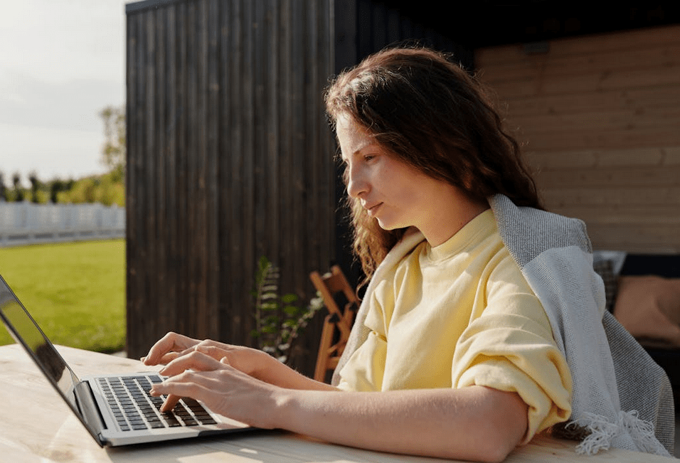 How to Start a Business After 40