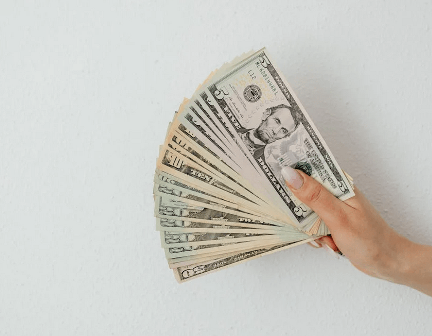 Passive Income Ideas for Ages 30–50 (2026 Guide): 9 Proven Strategies That Actually Work