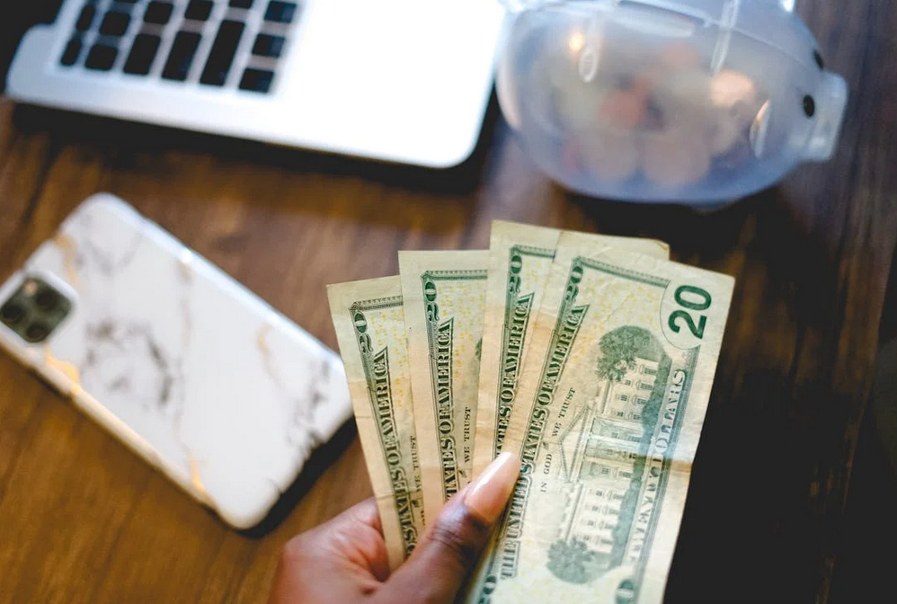 Starting Over Financially at 40: A Step-by-Step Plan to Rebuild Wealth Fast