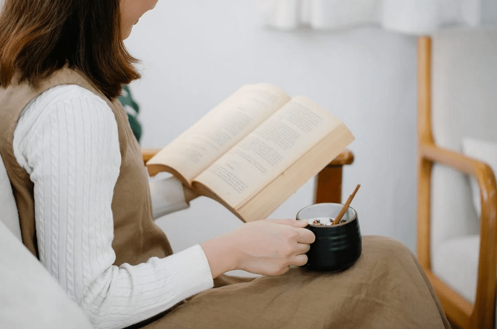 10 Daily Habits That Can Change the Lives of Middle-Aged People
