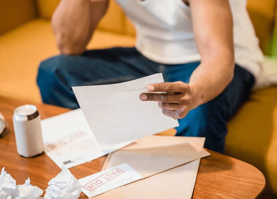 How to Pay Off Debt Fast: A Realistic Plan for Every Age Group