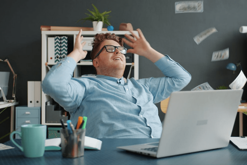How to Reorganize Your Finances After 40 When Everything Feels Off Track