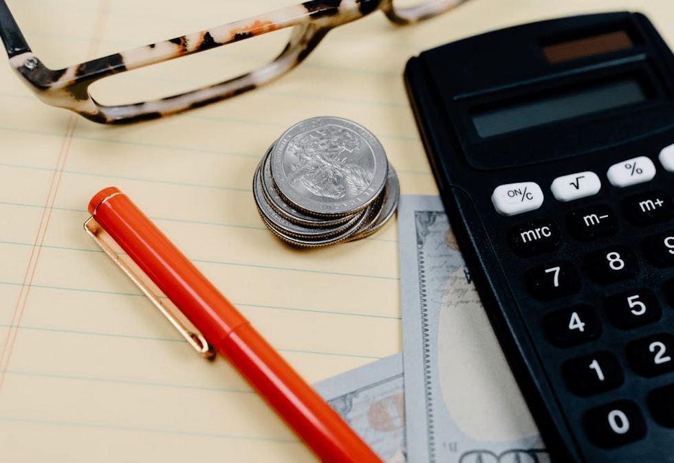 How to Catch Up Financially After 45: The Complete Step-by-Step Plan to Rebuild Your Wealth
