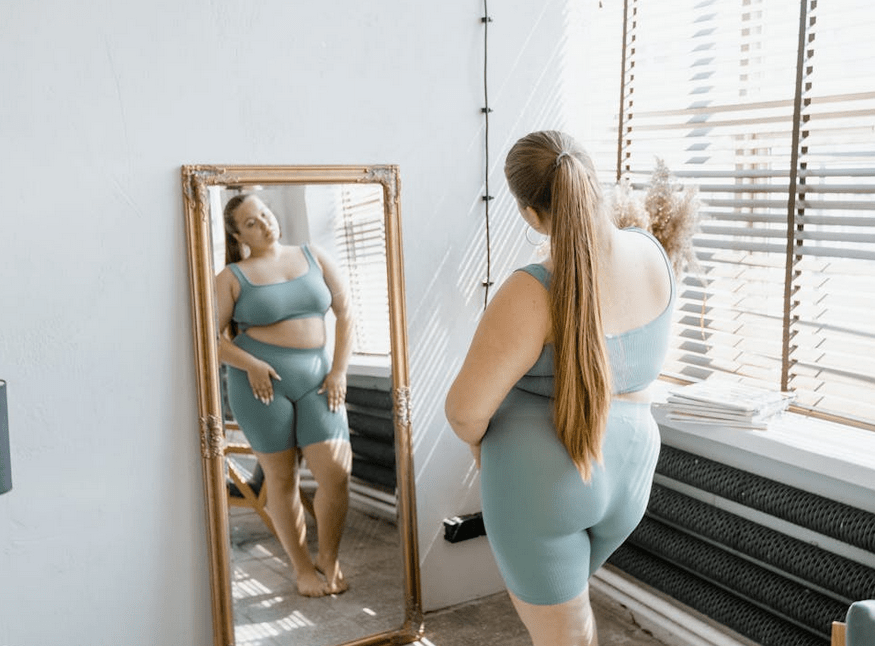 Hormones and Weight Gain: What Nobody Explains (And How to Finally Fix It After 40)