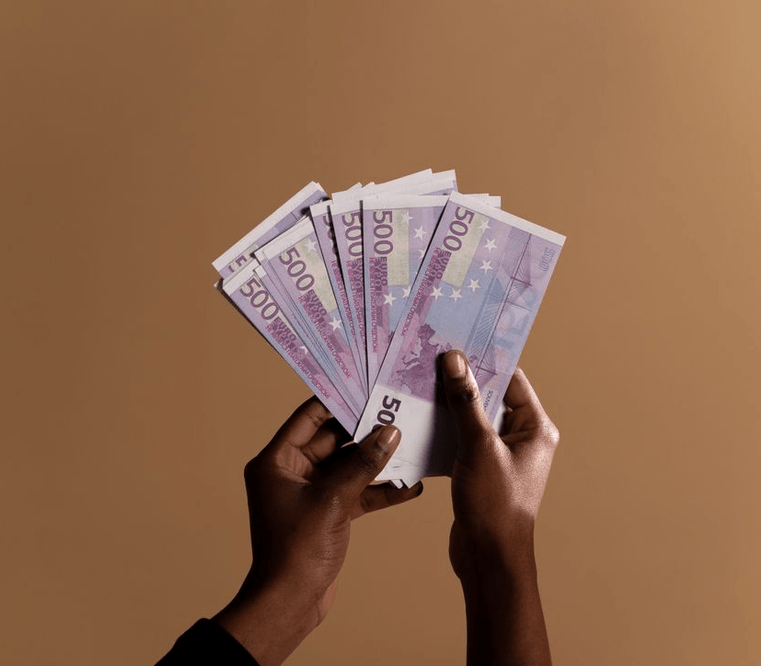 How to Create an Extra $500 a Month After Age 40 (Even If You Feel Stuck, Tired, or Like It’s Too Late)