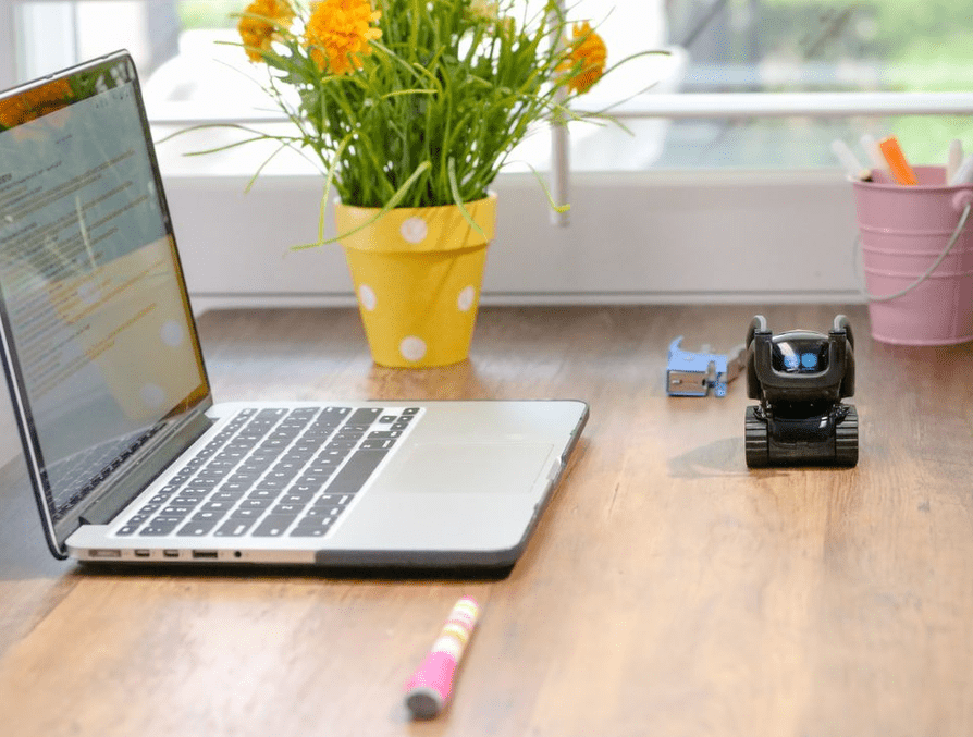 How to Use AI Without Technical Skills