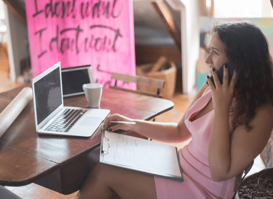 Starting Over After 40: Practical Second Income Ideas When You’re Exhausted and Broke